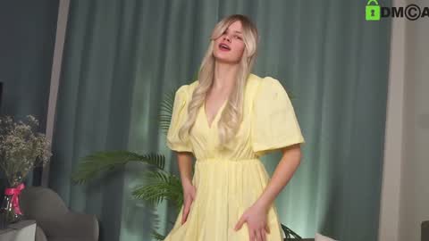 Sunnheart online show from 01-21-25, 04:05