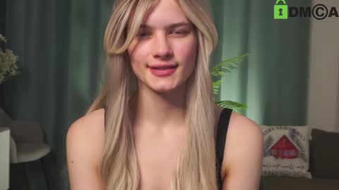 Sunnheart online show from 02-01-25, 08:26