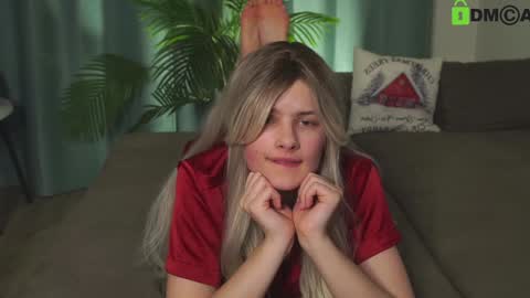 Sunnheart online show from 02-02-25, 07:25