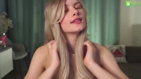 Sunnheart online show from 02-05-25, 07:20