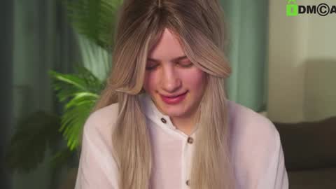 Sunnheart online show from 02-08-25, 07:27