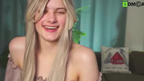 Sunnheart online show from 02-10-25, 10:30