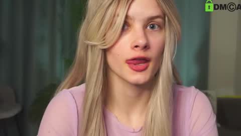 Sunnheart online show from 02-11-25, 05:18