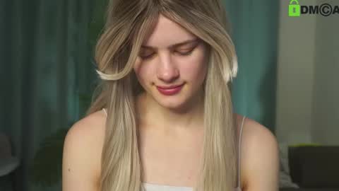 Sunnheart online show from 02-12-25, 04:22