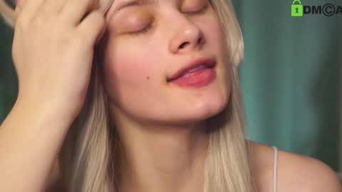 Sunnheart online show from 02-12-25, 10:26