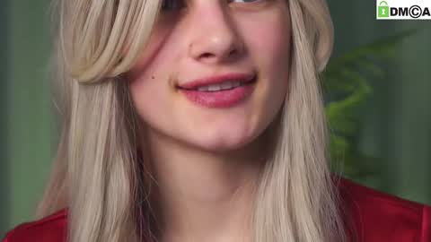 Sunnheart online show from 02-19-25, 08:31