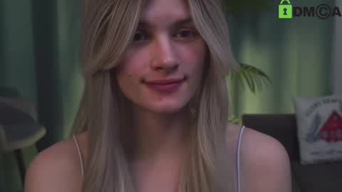 Sunnheart online show from 02-23-25, 01:46