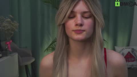 Sunnheart online show from 02-25-25, 11:33