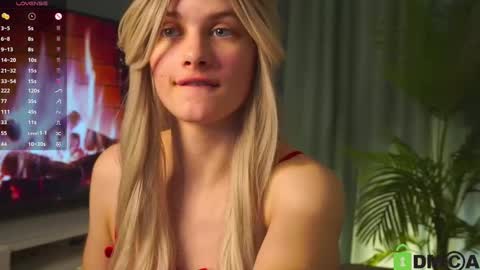 Sunnheart online show from 03-09-25, 01:46