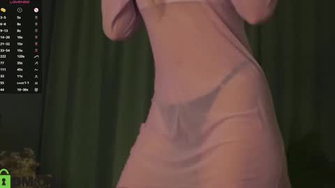 Sunnheart online show from 03-10-25, 08:01