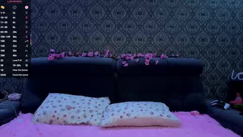 Kate online show from 11-18-25, 03:16