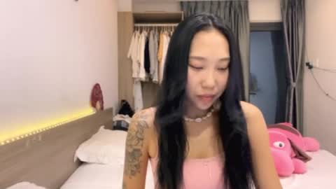 Snapshot of lizbethkvilhaug chatting on 10-09-25, 12:14 Lizz online show from 10-09-25, 12:14