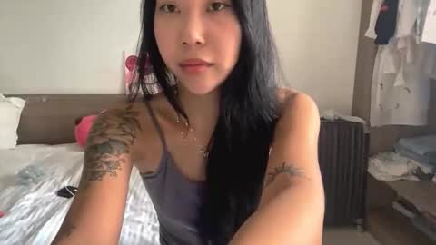 Snapshot of lizbethkvilhaug chatting on 11-05-25, 06:24 Lizz online show from 11-05-25, 06:24