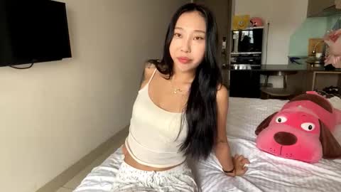 Snapshot of lizbethkvilhaug chatting on 11-18-25, 02:17 Lizz online show from 11-18-25, 02:17