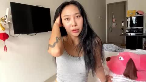 Snapshot of lizbethkvilhaug chatting on 11-26-25, 03:07 Lizz online show from 11-26-25, 03:07