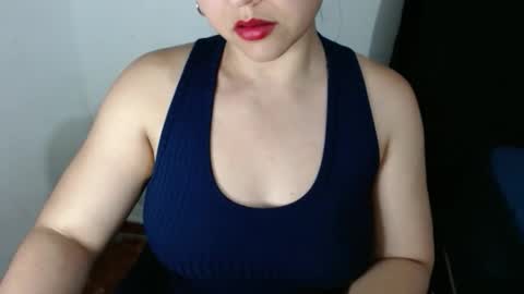 Lizze Bodu 3 online show from 10-29-25, 11:39