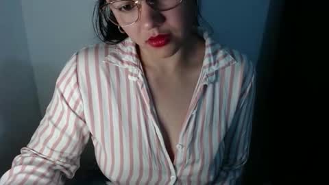 Lizze Bodu 3 online show from 01-11-26, 01:10