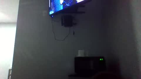 aasheystar online show from 10-22-25, 08:25