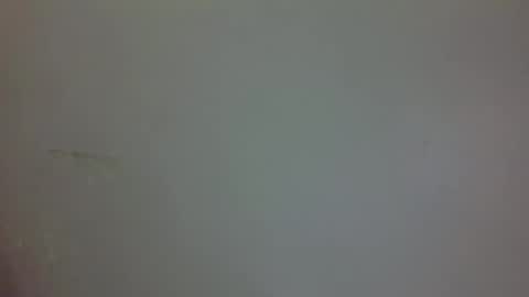 aasheystar online show from 10-26-25, 01:00