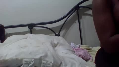 aasheystar online show from 01-14-26, 06:08