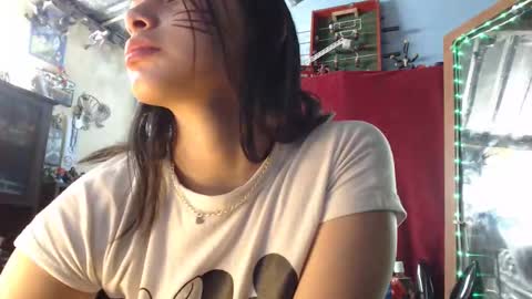 Snapshot of lizeth_avila chatting on 04-02-26, 01:47 lizeth_avila online show from 04-02-26, 01:47