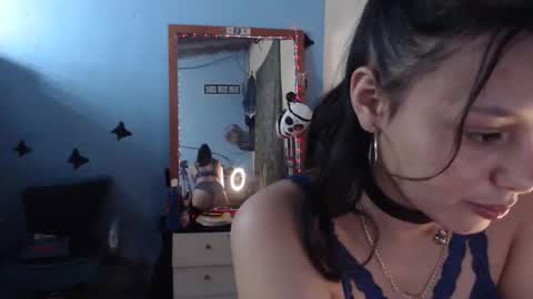 Snapshot of lizeth_avila chatting on 04-09-26, 12:21 lizeth_avila online show from 04-09-26, 12:21