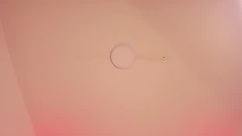 lizeth_salazar online show from 11-29-25, 03:37