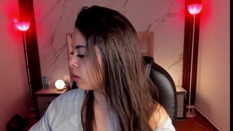 lizeth_salazar online show from 01-10-26, 11:34