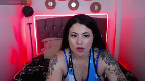 Lizha  online show from 12-17-24, 06:53
