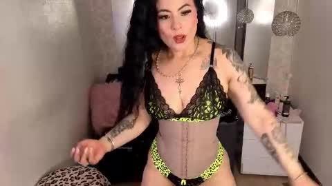 Lizha  online show from 11-06-25, 05:25