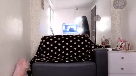 Lizha  online show from 11-19-25, 07:03