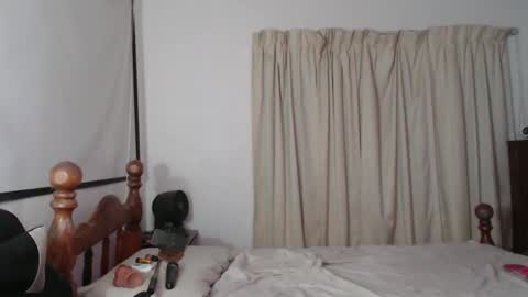 Lizi Chery Strawbery online show from 02-12-25, 02:32