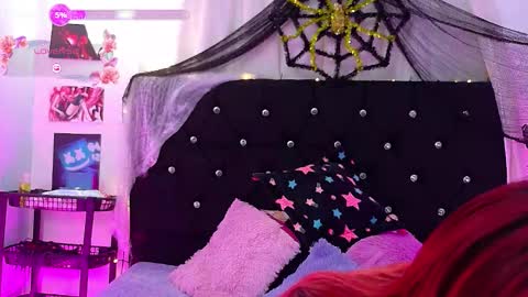 Lizz online show from 10-24-25, 09:55