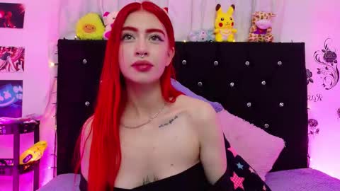 Lizz online show from 01-12-26, 11:21