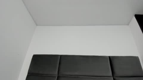 lizz_luna online show from 10-02-25, 01:51