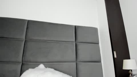 lizz_luna online show from 10-11-25, 03:32