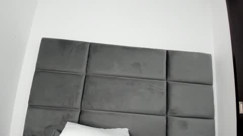 lizz_luna online show from 11-03-25, 06:42