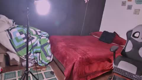 lizz_milf online show from 09-12-25, 07:03