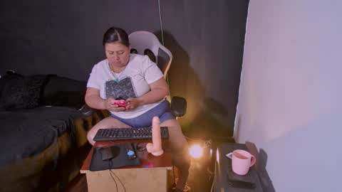 lizz_milf online show from 09-18-25, 06:54