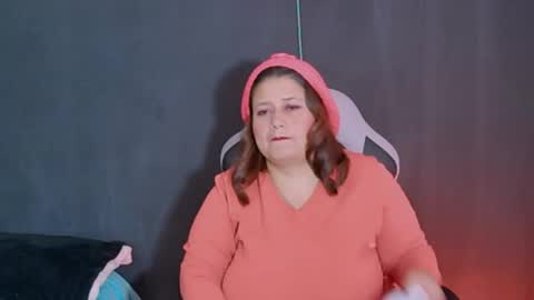 lizz_milf online show from 09-23-25, 04:15