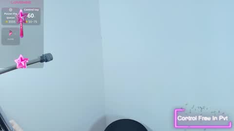 Lizz  online show from 10-10-25, 11:42