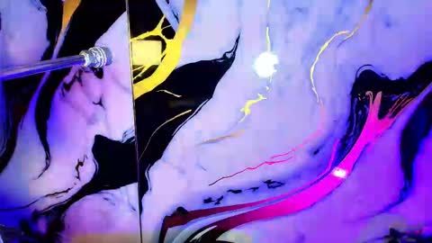 Lizz  online show from 02-07-26, 12:20