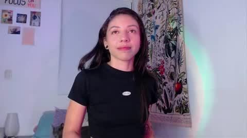 Snapshot of lizza_scott chatting on 11-26-25, 11:50 Lizza Scott online show from 11-26-25, 11:50