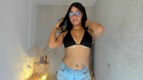 Lizza  online show from 01-08-26, 11:56