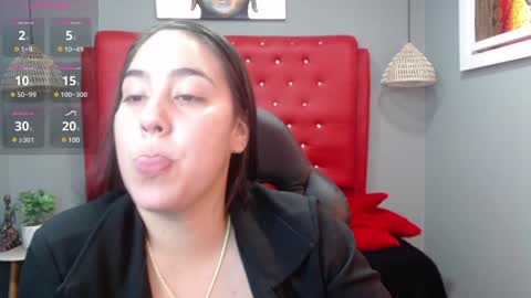 lizza online show from 12-26-24, 08:00