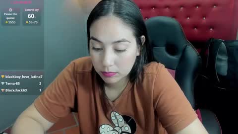 lizza online show from 02-22-25, 06:08