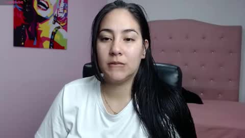 lizza online show from 09-23-25, 11:13