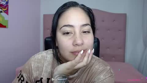 lizza online show from 10-01-25, 11:49
