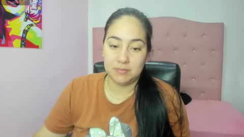 lizza online show from 10-07-25, 12:02