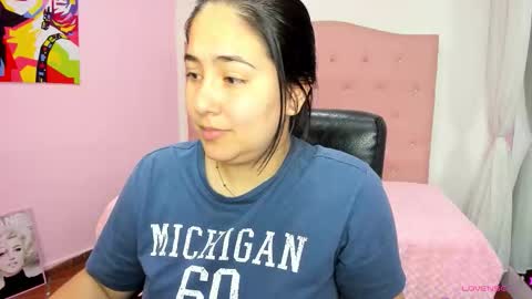 lizza online show from 10-25-25, 01:40